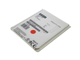Immagine dell'articolo per SIEMENS 6AV6 671-8XB10-0AX1 nella condizione MFS