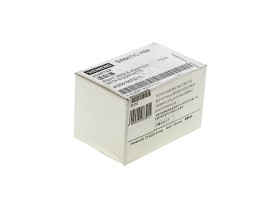 Immagine dell'articolo per SIEMENS 6AV6 671-8XD00-0AX0 nella condizione FS