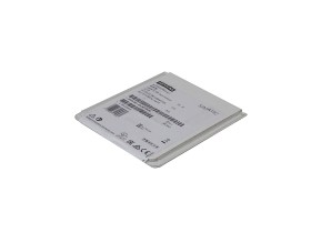 Imagen de artículo para SIEMENS 6AV6 881-0AQ40-0AA0 en condición FS