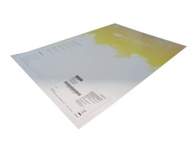 Imagen del artículo para SIEMENS 6AV6 881-0QJ22-0AA0