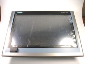 Item image for SIEMENS 6AV7 240-0BC04-0HA0