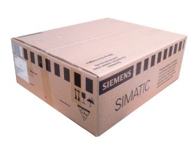 Immagine dell'articolo per SIEMENS 6AV7 240-3DB07-0PA0 nella condizione FS