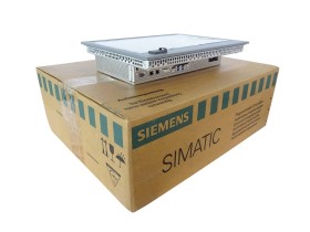 SIEMENS_6AV72404BD070PA2