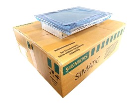 Item image for SIEMENS 6AV7 240-6BL07-0KA2