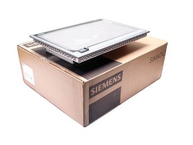 Item image for SIEMENS 6AV7 241-1DA04-1EA0