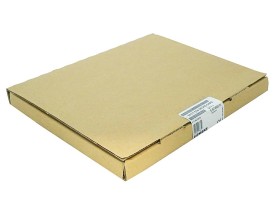 Imagen de artículo para SIEMENS 6AV7 674-0KD00-0AA0 en condición FS