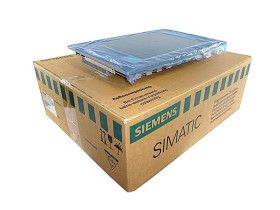 Artikelbild für SIEMENS 6AV7 861-2AA00-1AA0 in Zustand NEW