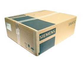 Item image for SIEMENS 6AV7 861-2AA00-2AA0 in condition FS