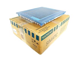 Item image for SIEMENS 6AV7 861-3AB00-1AA0