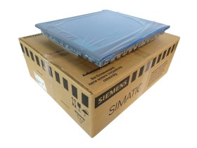 Item image for SIEMENS 6AV7 861-3TA00-1AA0