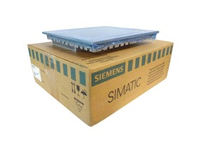 Item image for SIEMENS 6AV7 861-3TB00-1AA0