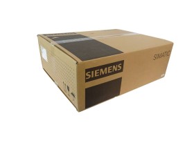 Item image for SIEMENS 6AV7 863-5MA00-2AA0