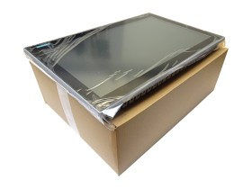 SIEMENS 6AV7 863-6MA10-2AA0