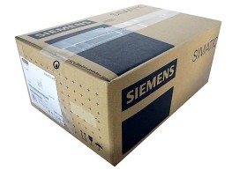 SIEMENS 6AV7 882-0AA10-1LA0