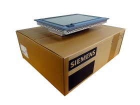 SIEMENS 6AV7 882-0DA30-7CA0