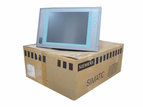 SIEMENS_6AV78920FE101AB0