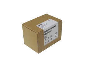 Item image for SIEMENS 6BK1 621-0AA00-0AA0