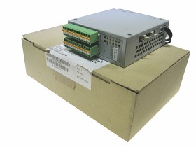 SIEMENS_6DD16810AF4
