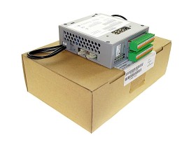 SIEMENS 6DD1 681-0EB3