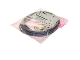 Item image for SIEMENS 6DD1 684-0GD0 in condition FS