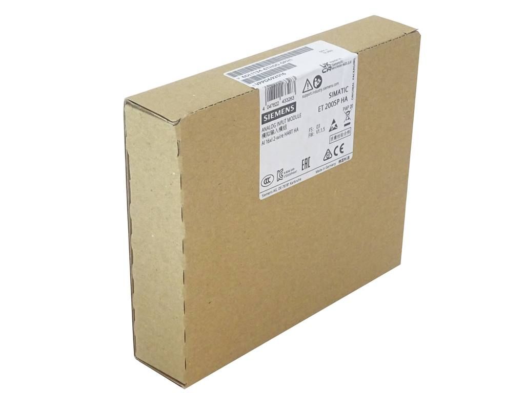 Siemens 6DL1134-6TH00-0PH1