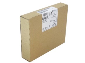 Immagine dell'articolo per SIEMENS 6DL1 134-6TH00-0PH1 nella condizione FS