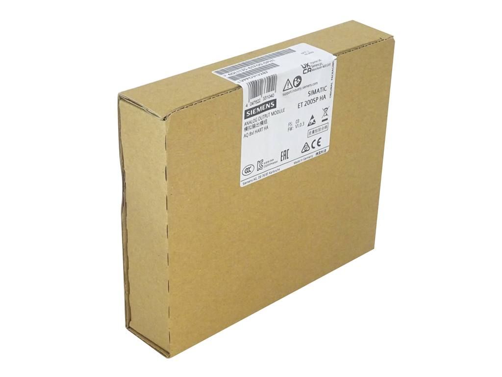 Siemens 6DL1135-6TF00-0PH1