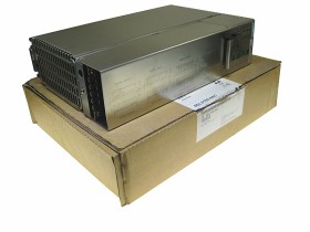 SIEMENS_6DL31008AC