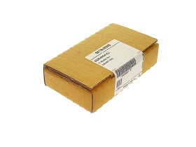 Item image for SIEMENS 6DR4 004-6J