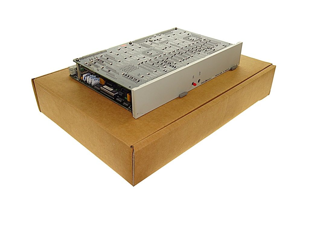6DS1140-8AA Siemens, Accessori generali