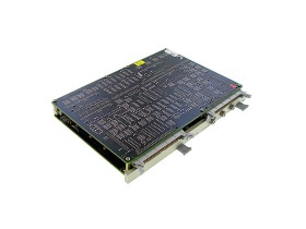 SIEMENS 6DS1 144-8AA