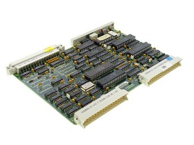 Item image for SIEMENS 6DS1 326-8BB