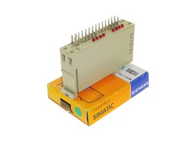 SIEMENS 6EC1 710-3A