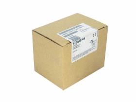 Item image for SIEMENS 6ED1 052-1CC00-0BA2 in condition FS