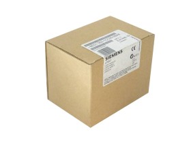 Artikelbild für SIEMENS 6ED1 052-1CC00-0BA6 in Zustand FS