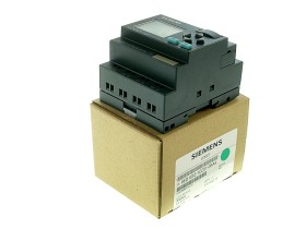 Artikelbild für SIEMENS 6ED1 052-1CC01-0BA6