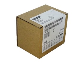 Item image for SIEMENS 6ED1 052-1CC08-0BA0 in condition FS