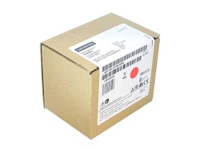 Item image for SIEMENS 6ED1 052-1CC08-0BA0 in condition MFS