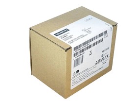 Immagine dell'articolo per SIEMENS 6ED1 052-1CC08-0BA1 nella condizione FS