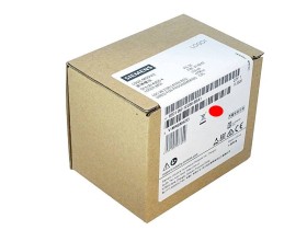 Immagine dell'articolo per SIEMENS 6ED1 052-1CC08-0BA1 nella condizione MFS