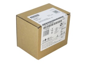 Item image for SIEMENS 6ED1 052-1CC08-0BA2 in condition FS