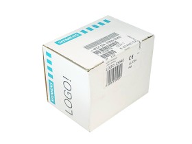 Item image for SIEMENS 6ED1 052-1FB00-0BA0 in condition FS