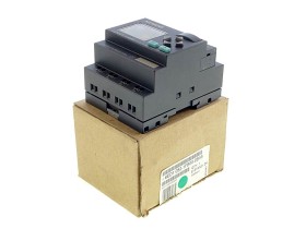 SIEMENS_6ED10521FB000BA5