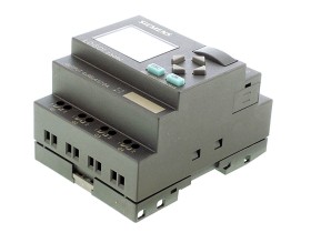 Item image for SIEMENS 6ED1 052-1FB00-0BA5 in condition USED