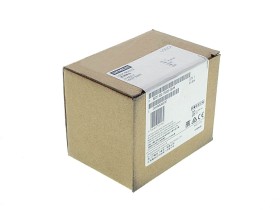 Item image for SIEMENS 6ED1 052-1FB00-0BA6 in condition FS