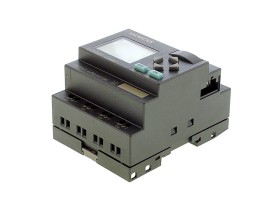 Item image for SIEMENS 6ED1 052-1FB00-0BA6 in condition USED