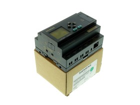 SIEMENS_6ED10521FB000BA7