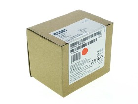 Image de l'article pour SIEMENS 6ED1 052-1FB00-0BA8 en état MFS