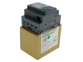 SIEMENS_6ED10521FB000BA8