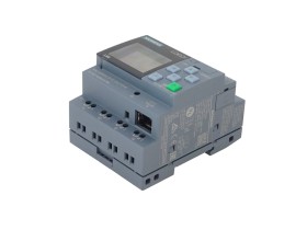 Item image for SIEMENS 6ED1 052-1FB00-0BA8 in condition USED